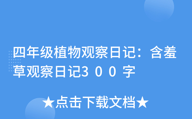 꼉(j)ֲ^ӛ߲^ӛ300