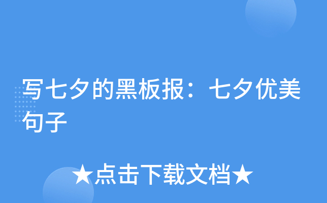 Ϧĺڰ(bo)Ϧ(yu)