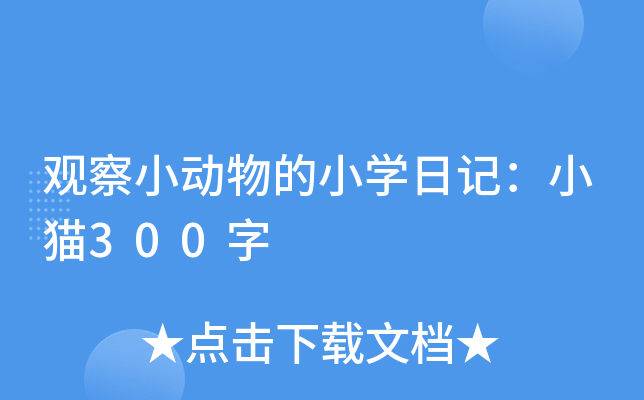^ССWӛС؈300