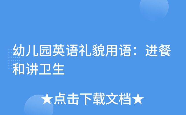 ׃@ӢZYòZM(jn)ͺvl(wi)