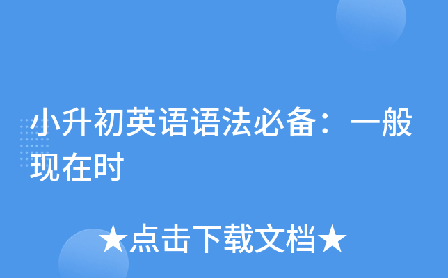СӢZZ؂䣺һF(xin)ڕr