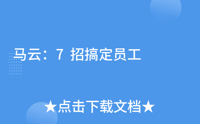Rƣ7и㶨T