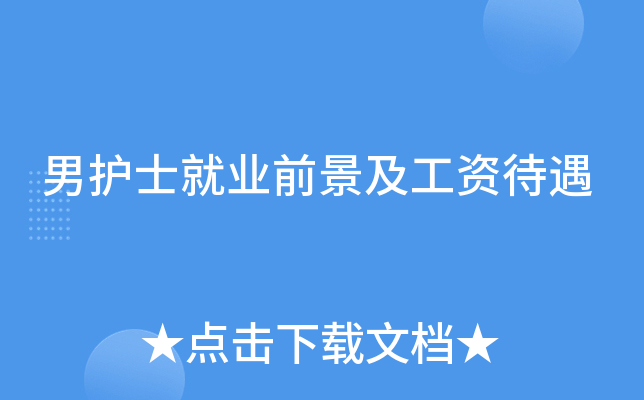 oʿ͘I(y)ǰY
