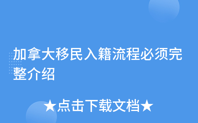ô뼮̱B