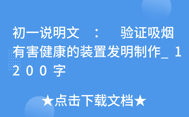 һf(shu)  (yn)Cкbðl(f)_1200