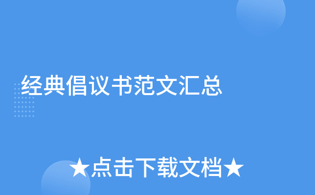 (jng)䳫hąR