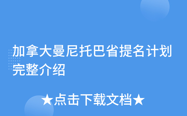 ôаʡӋB