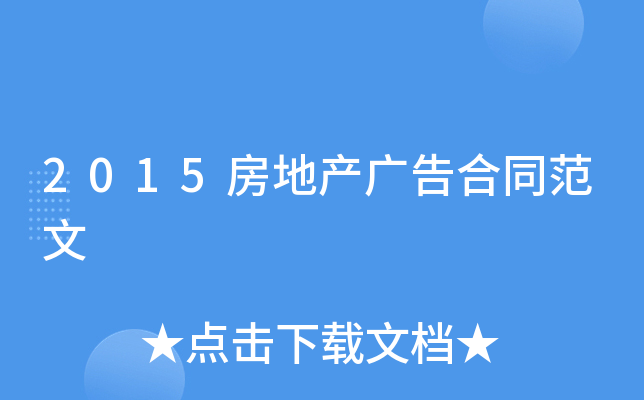 2015خa(chn)Vͬ