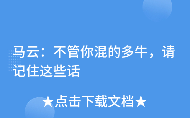 RƣĶţՈӛס@ЩԒ