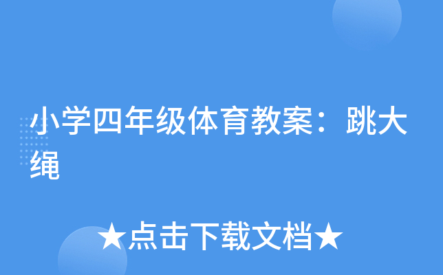 СW꼉w̰K