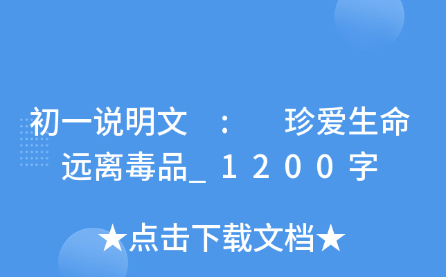 һf :  h(yun)xƷ_1200