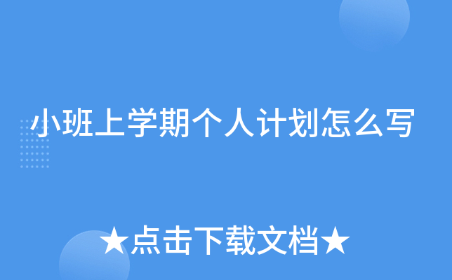 СόW(xu)ڂ(g)Ӌ(j)ô(xi)