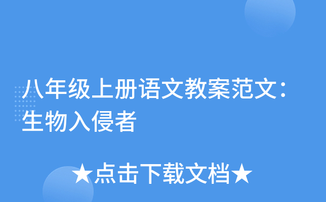 꼉σZĽ̰ģ