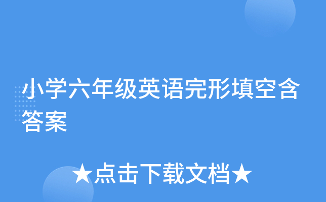 СW꼉ӢZպ