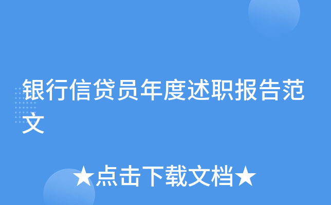 yJT淶