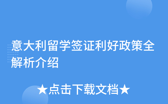 W(xu)CȫB