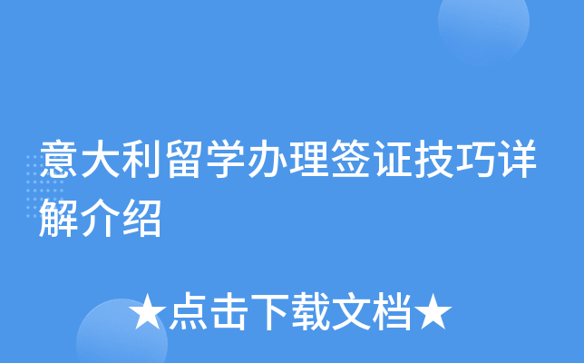 W(xu)kCԔB