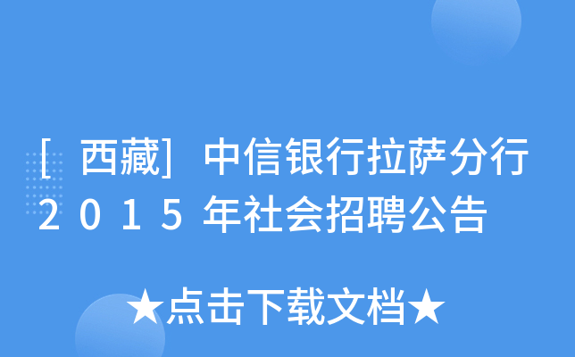 []y_2015(hu)Ƹ