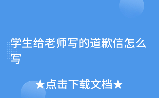 W(xu)oώĵǸô