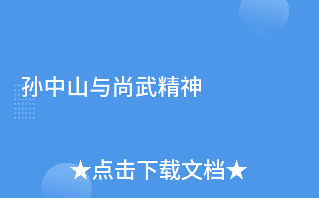 Oɽc侫