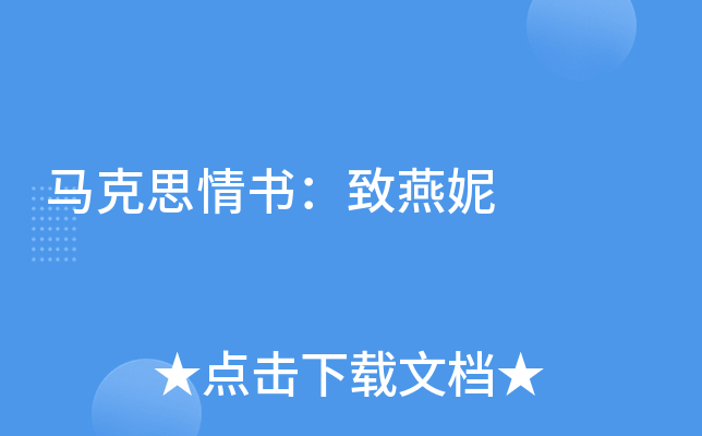 R˼