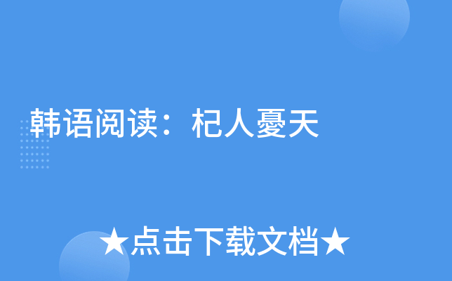 nZxˑn