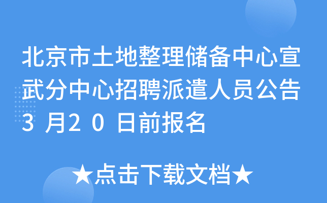 탦ƸǲˆT 320ǰ