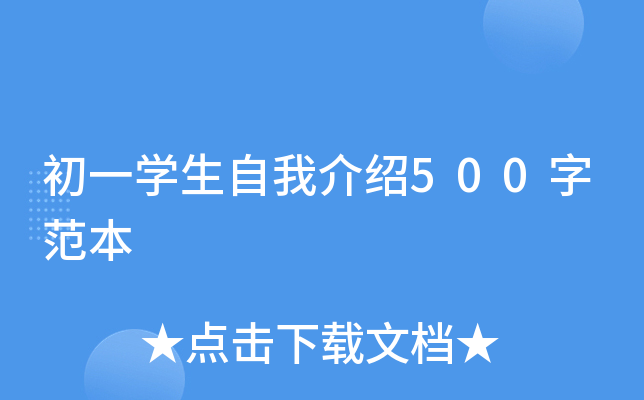 һWҽB500ַ