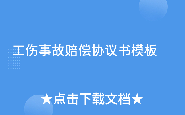 ¹rf(xi)hģ