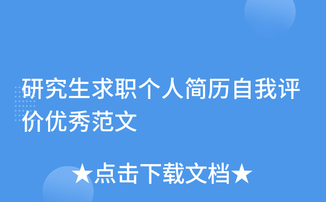 о(g)˺(jin)vu(png)r(ji)(yu)㷶