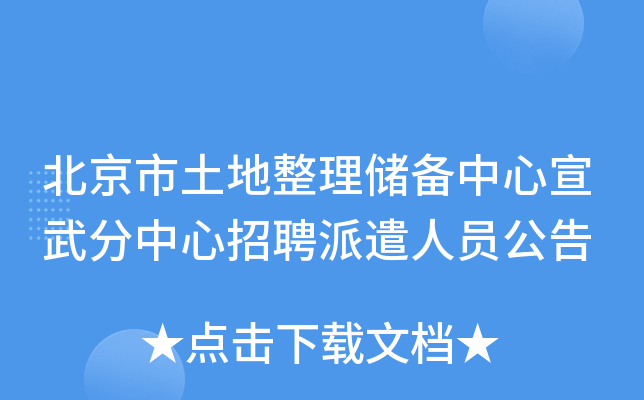 탦ƸǲˆT