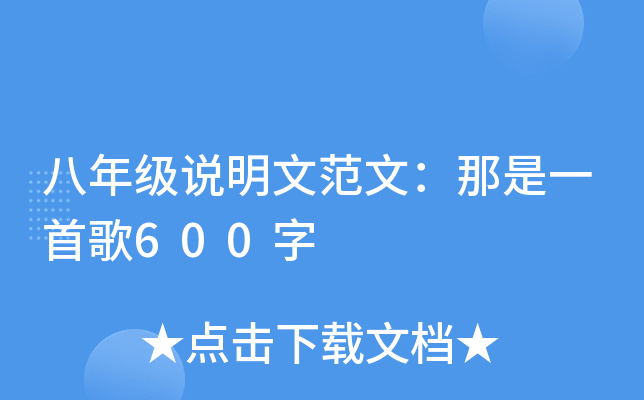 꼉fķģһ׸600