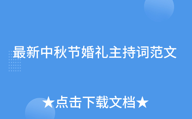 ﹝(ji)Y~
