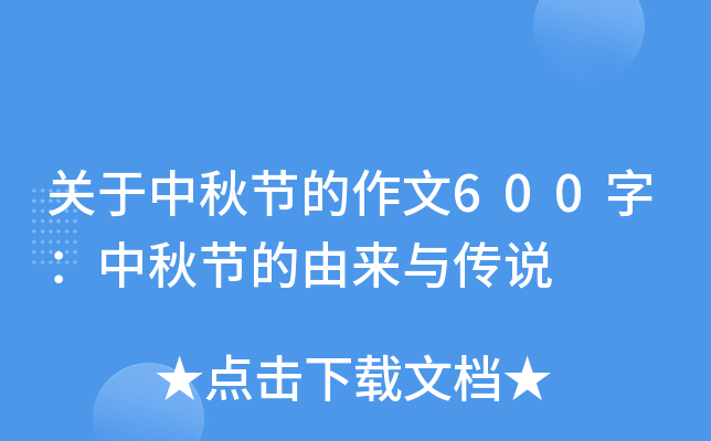 P(gun)﹝(ji)600֣﹝(ji)Ɂcf
