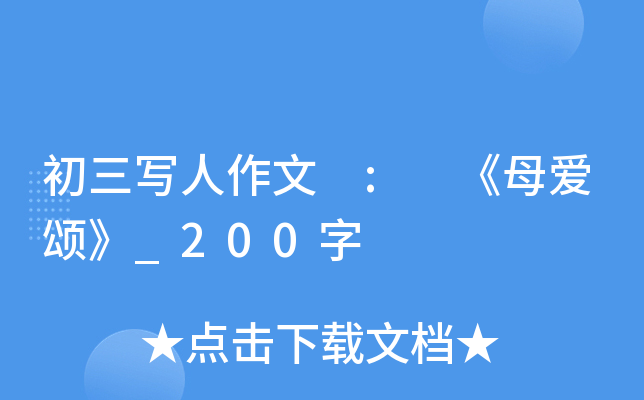  : ĸ힡_200