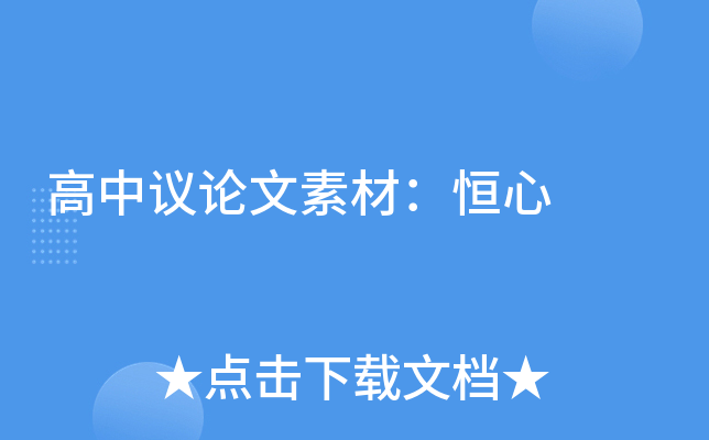 hՓزģ