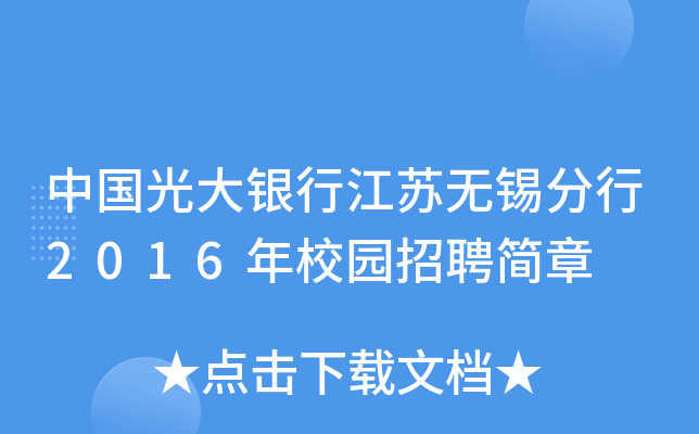 ЇyнKoa2016У@Ƹ