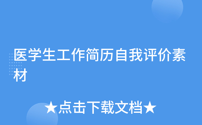 t(y)W(xu)(jin)vu(png)r(ji)ز