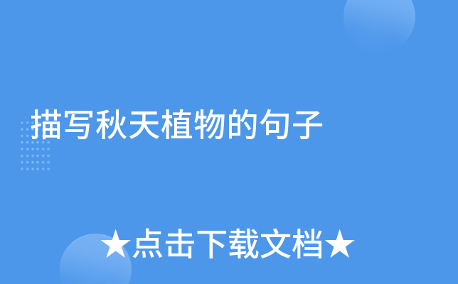 茑ֲľ
