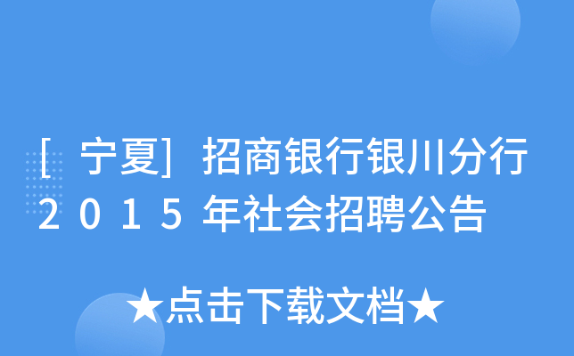 []yy2015Ƹ