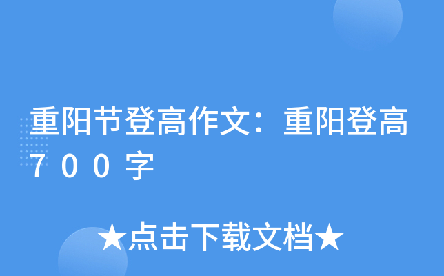 (yng)(ji)Ǹģ(yng)Ǹ700