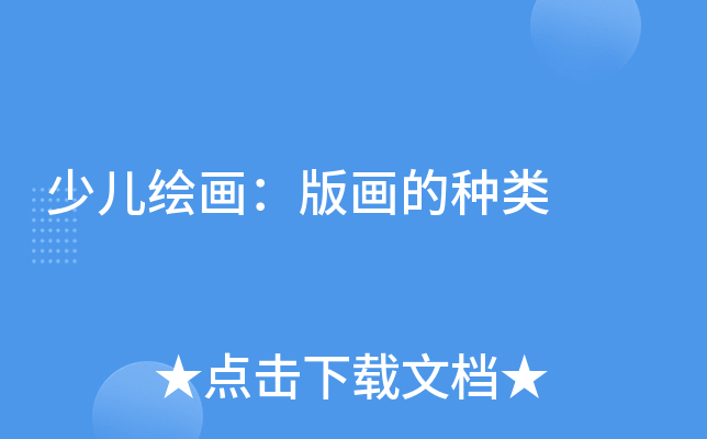 كL残ķN