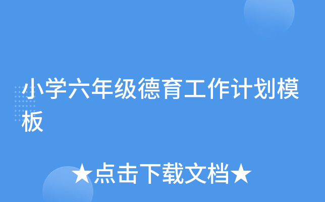 СW(xu)꼉(j)Ӌ(j)ģ