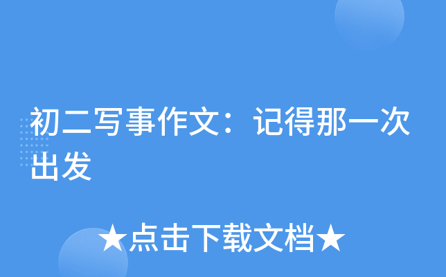 ģӛһγl(f)