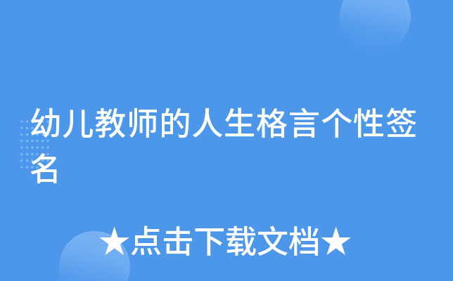 ׃̎ԂԺ