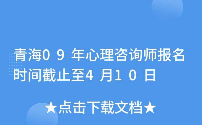 ຣ09ԃrgֹ410