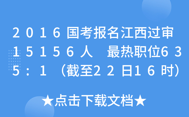 2016^15156 λ635:12216r