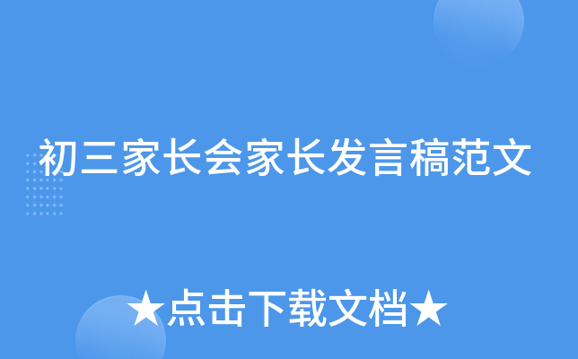 L(zhng)(hu)L(zhng)l(f)Ը巶