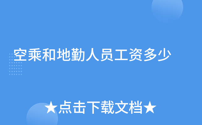 ճ˺͵ˆTY