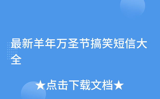 fʥ(ji)ЦŴȫ